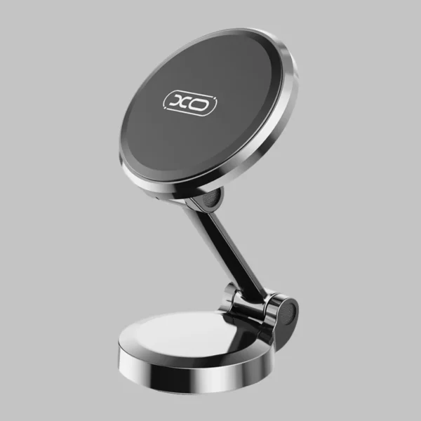 XO-C133 Center Console Magnetic Car Holder 01