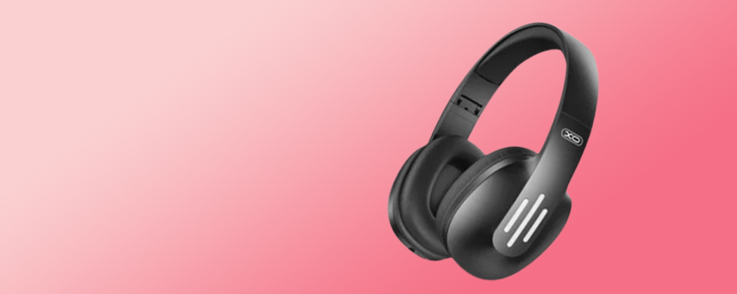 logitech-aurora-headset-opt logitech-aurora-headset-opt