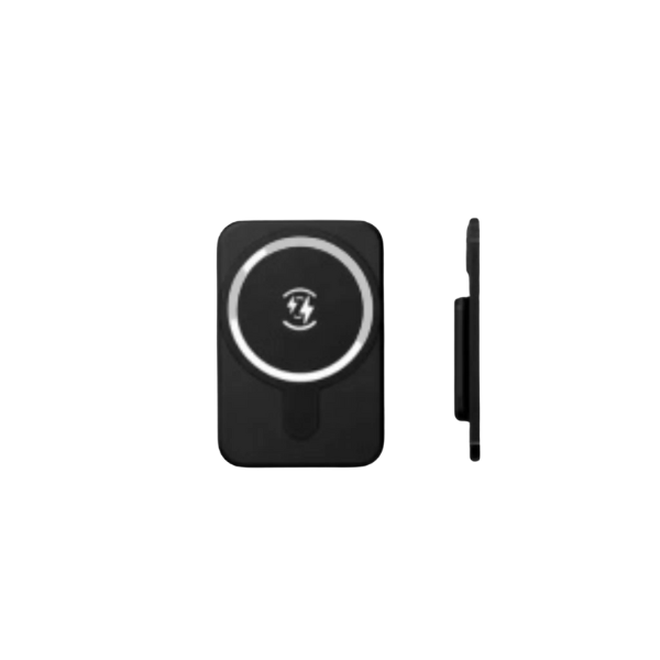 Andowl Q-MG 6000 Wireless Charging Power Bank