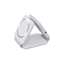 3 IN 1 MAGNETIC WIRELESS CHARGER 1