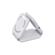 3 IN 1 MAGNETIC WIRELESS CHARGER 1
