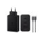 65W PD POWER ADAPTER 2
