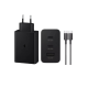 65W PD POWER ADAPTER 2