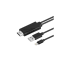 B7059 LIGHTNING DIGITAL AV CABLE 1