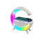 BT 2301 WIRELESS CHARGER 1