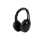 CC-5001 HEADPHONE 1