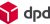 DPD