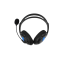 GAMING HEADPHONE 1