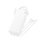 HOCO J146 POWER BANK 1