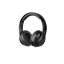 HP-55 HEADPHONE 1