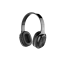 HP-56 HEADPHONE 1