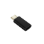 LIGHTNING TO USB-C ADAPTER DATA TRANSFER 1
