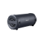 M.TK K3460 SPEAKER 2