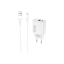 OG37 LIGHTNING CABLE 1