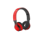 PROFESSIONAL HEADPHONE 1