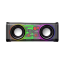 RGB BT5.3 SPEAKER 1