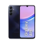 SAMSUNG GALAXY A15 SMARTPHONE 5G 256GB BLACK 1