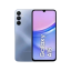 SAMSUNG GALAXY A15 SMARTPHONE 5G 256GB BLUE 1
