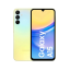 SAMSUNG GALAXY A15 SMARTPHONE 5G 256GB YELLOW 1