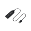 SD-1573 USB 4 PORT PC & LAPTOP 1