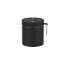 SENDEM Q2 WIRELESS SPEAKER 1