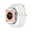 SMART WATCH 12