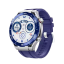 SMART WATCH 21