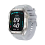 SMART WATCH 3