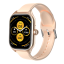 SMART WATCH 7