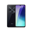 SMARTPHONE XIAOMI REDMI 14C 128GB BLACK 1