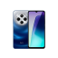 SMARTPHONE XIAOMI REDMI 14C 128GB BLUE 1