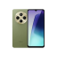 SMARTPHONE XIAOMI REDMI 14C 128GB GREEN 1