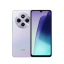 SMARTPHONE XIAOMI REDMI 14C 128GB PURPLE 1