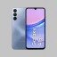 Samsung_A15_128GB_blue