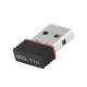 WIRELESS ADAPTER USB 1