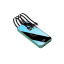 WIRELESS CHARGING POWER BANK 1