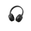 XO-BE35 WIRELESS HEADPHONE 1