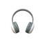 XO-BE35 WIRELESS HEADPHONE 5