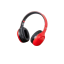 XO-BE35 WIRELESS HEADPHONE 8