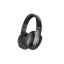 XO-BE39 HEADPHONE 1