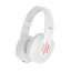 XO-BE39 HEADPHONE 3