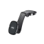 XO-C101 MAGNETIC CAR HOLDER 1