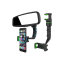 XO-C107 CAR PHONE HOLDER 2