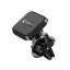 XO-C123 MAGNETIC CAR HOLDER 1