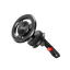 XO-C130 MAGNETIC CAR HOLDER 1