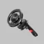 XO-C130_Car_Air_Outlet_Magnetic_Phone_Holder