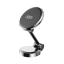 XO-C133 MAGNETIC CAR HOLDER 2