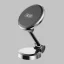 XO-C133_Center_Console_Magnetic_Car_Holder_3_1
