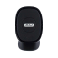 XO-C33 MAGNETIC CAR HOLDER 1