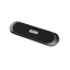 XO-C38 MAGNETIC CAR HOLDER 2